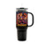 New Avengers Endgame Insulated Travel Mug