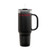 New Damn Hip Hop Rap Kendrick Lamar Insulated Travel Mug