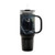 New Maleficent Mistress Insulated Travel Mug