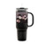 New Order Pcl No Title Insulated Travel Mug