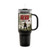 New The Walking Dead Insulated Travel Mug