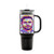 Neymar Jr Wpap Insulated Travel Mug