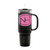 Nh Logo Insulated Travel Mug