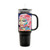 Nicki Minaj Pop Art Insulated Travel Mug