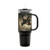 Nier Automata 2B Insulated Travel Mug