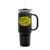 Noel Gallagher's High Flying Birds Insulated Travel Mug