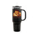 Not Today Arya Game Of Thrones Insulated Travel Mug