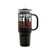 Nothin But Mud Insulated Travel Mug