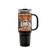 Nothing Beats An Academy Education Insulated Travel Mug
