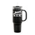 Notorious Dig Insulated Travel Mug