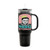 Notorious Rbg 2 Insulated Travel Mug