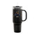Notorius Big Jump Insulated Travel Mug