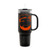 Obj Odell Beckham Jr New York Giants Insulated Travel Mug