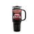 Occupational Therapy Is My Jam Insulated Travel Mug