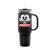 Ohboy Mickey Mouse Insulated Travel Mug
