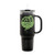 Old Fart Insulated Travel Mug