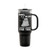 Omg It's R2-D2 Insulated Travel Mug
