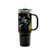 One Justice My Hero Academia Insulated Travel Mug