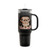 One Piece Anime Monkey D. Luffy Insulated Travel Mug