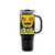 One Piece Usopp Insulated Travel Mug