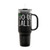 Oo De Lally Robin Hood Insulated Travel Mug