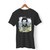 Pablo Escobar Narcos Men T Shirt