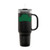 Osomatsu Insulated Travel Mug
