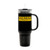 Paris Logo Insulated Travel Mug