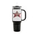 Patrick Swayze Insulated Travel Mug