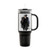 Peaky Blinders Thomas Shelby Insulated Travel Mug