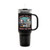 Pennywise Past And Future Insulated Travel Mug