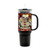 Pennywise Selfie Insulated Travel Mug