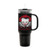 Pennywise We All Float Down Here Insulated Travel Mug