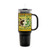 People's Climate March Insulated Travel Mug