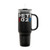 Pete 2020 Pete Buttigieg For President Insulated Travel Mug