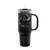 Phantom Assassin Dota Insulated Travel Mug