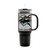 Phantom Lancer Dota 2 Insulated Travel Mug