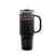 Phish Inspired 2020 Election Insulated Travel Mug