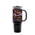 Pink Floyd The Wall Insulated Travel Mug