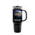 Planet Earth Climate Change Global Warming Insulated Travel Mug