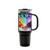 Pokemon Eeve Evolutions Insulated Travel Mug