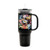 Pokemon Eevee Evolutions Evoli Insulated Travel Mug