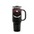 Pokemon Toothless Insulated Travel Mug