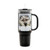 Post Malone Rap Singer Insulated Travel Mug