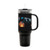 Post Malone Runaway Tour Insulated Travel Mug