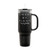 Powered By Plants Insulated Travel Mug