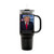 President Donald Trump Insulated Travel Mug