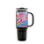 Princess Ariel Insulated Travel Mug
