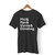 Pantera Names Dimebag Darrell Men T Shirt