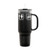 Problem Solved Defender Insulated Travel Mug